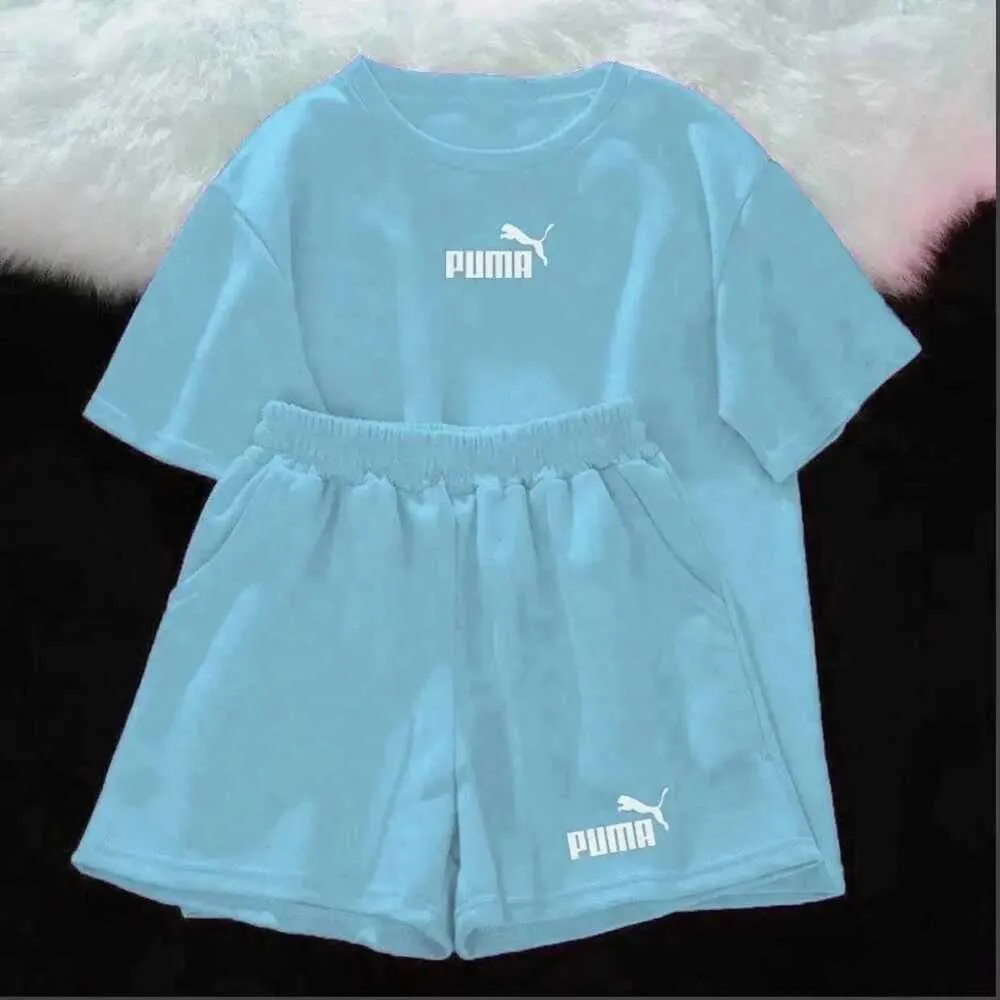 Костюм 4145652 (834424460) Fabrika