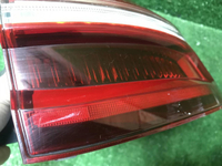 Фонарь правый внешний Haval F7 (2018-2024)