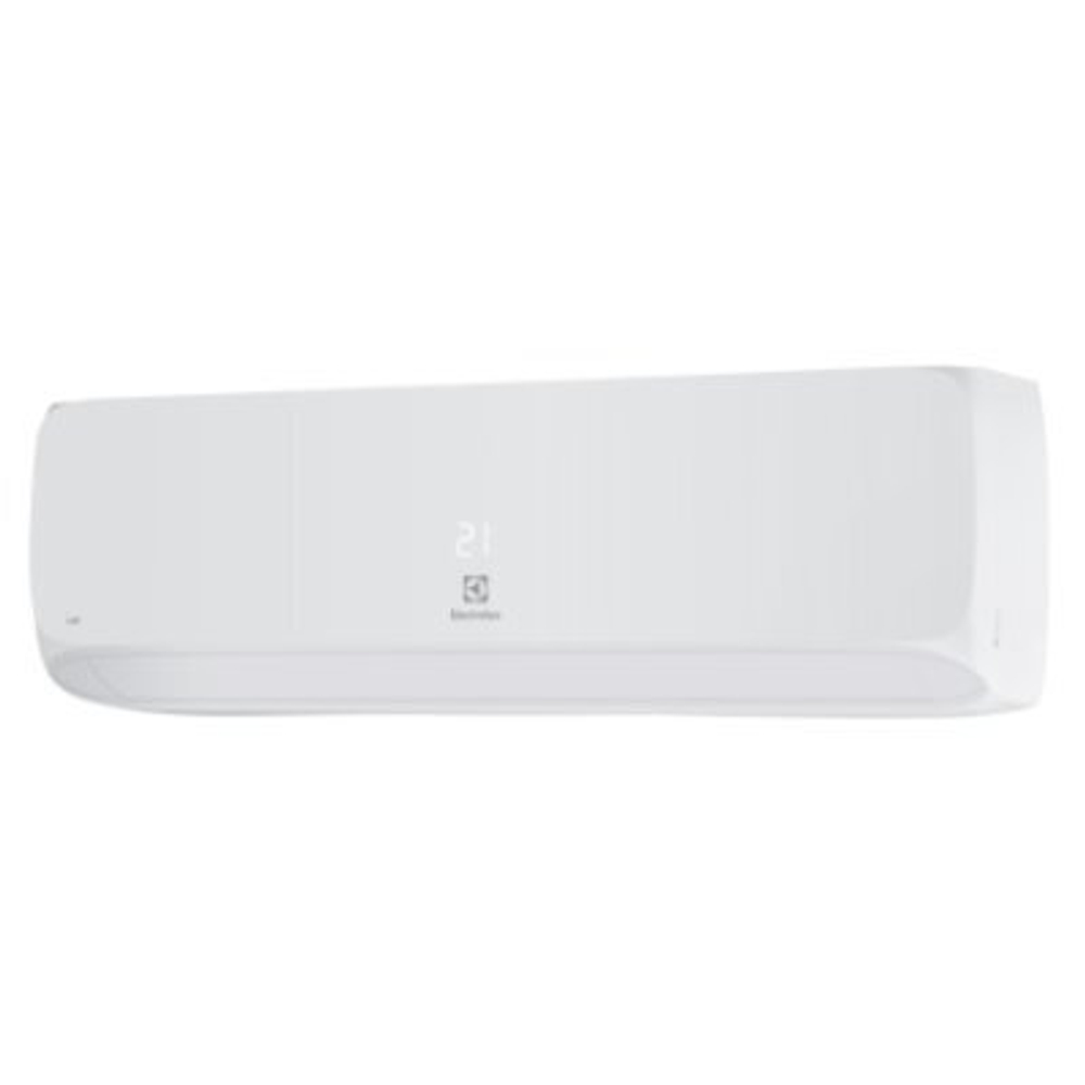 Кондиционер Electrolux EACS-12HAL/N8