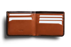 Бумажник Bellroy Hide And Seek HI
