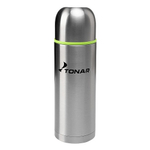 Термос (HS.TM-022-LG) 1200ML (дополн.пласт.чашка) TONAR