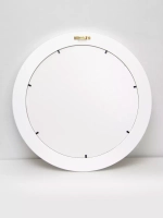 Рама для картины багет