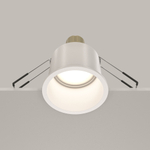 Встраиваемый светильник Technical DL049-01W