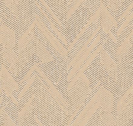 Окинава Вершина