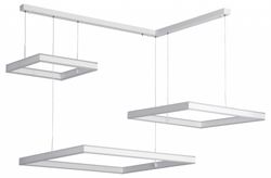 Подвесной светильник Citilux Дуэт CL719K310