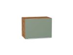 Шкаф верхний горизонтальный Фьюжн