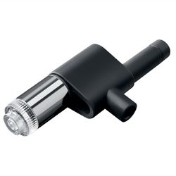 Вспениватель молока Jura (EA) (24255)