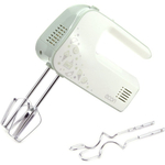 Econ ECO-103MX белый Миксер