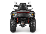 Квадроцикл AODES Pathcross ATV650L MUD PRO EPS 2025г.