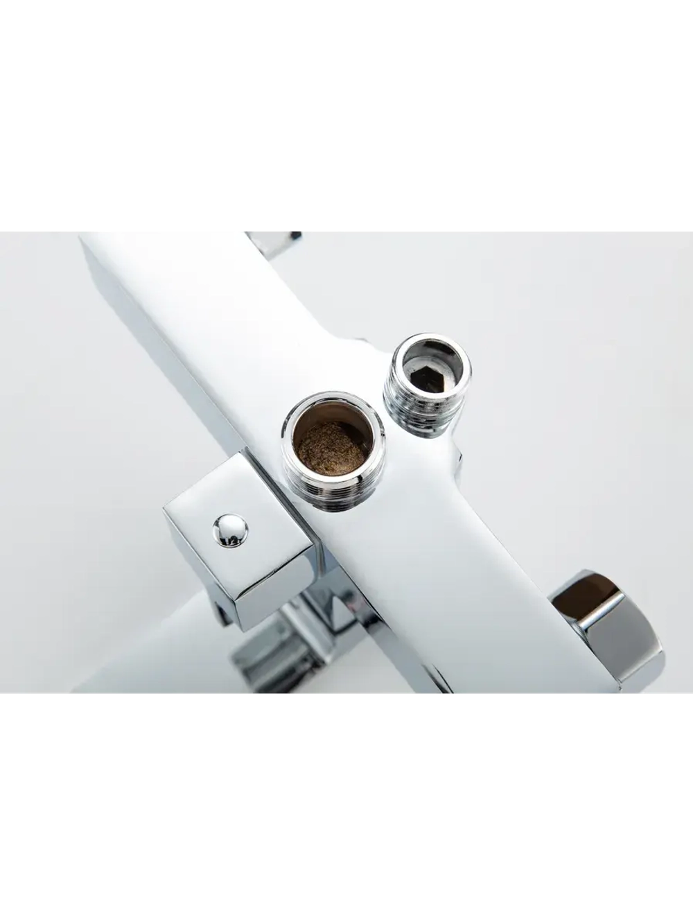 Смеситель для ванны Frap F2291