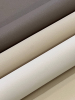 Yasham 1.06*10m 23011-40 Color box