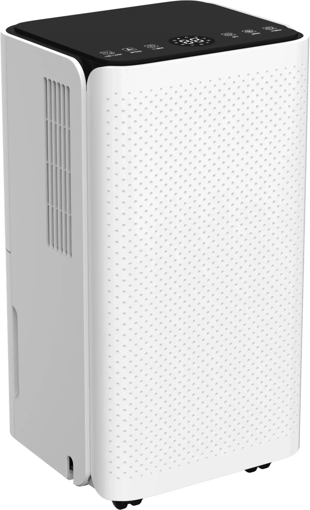 Осушитель воздуха Neoclima ND-10RH