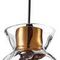 Подвесной светильник Lightstar Nubella 806110