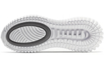 Кроссовки Nike Air Max 720