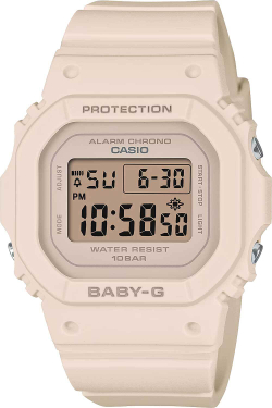 BGD-565U-4