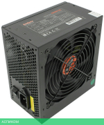 Блок питания ExeGate 600NPXE +PFC 600W (EX221639RUS)
