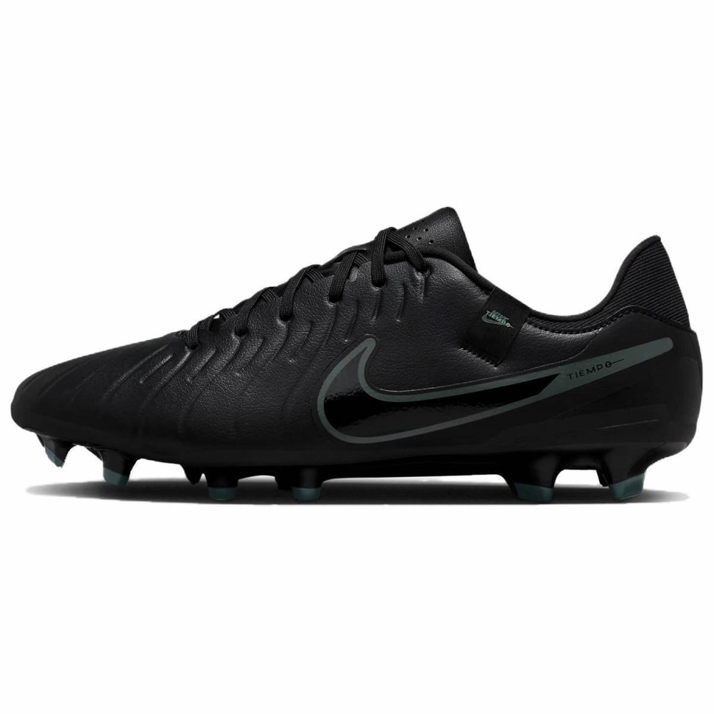 Кроссовки Nike Tiempo Legend 10 Academy, DV4337-002
