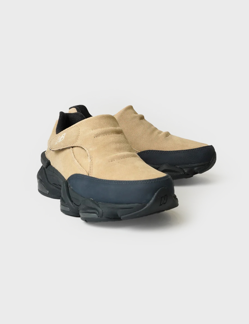 New Balance 8040 "Incense"