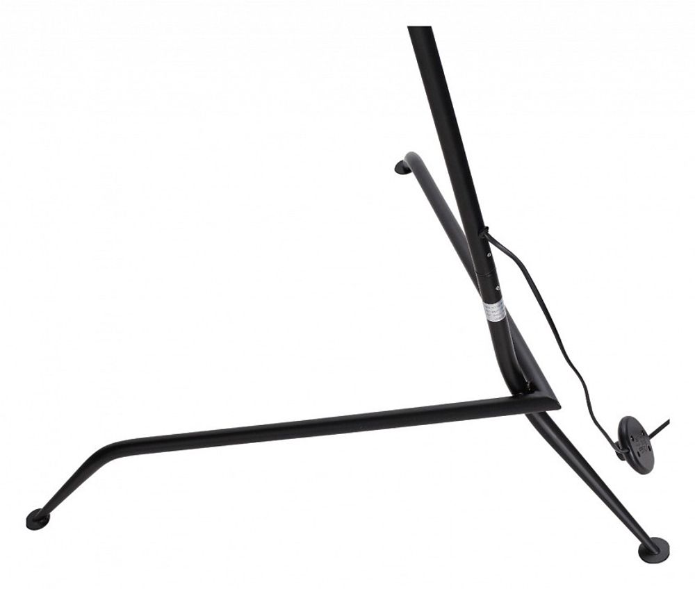 Торшер ST-Luce Spruzzo SL305.405.03