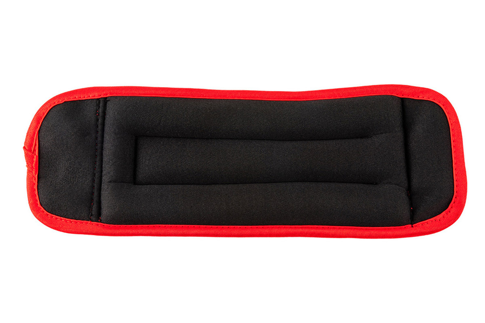 Утяжелитель UFC (1 кг, пара)