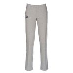 Спортивные брюки женские Arena Team Line Pant (серые)