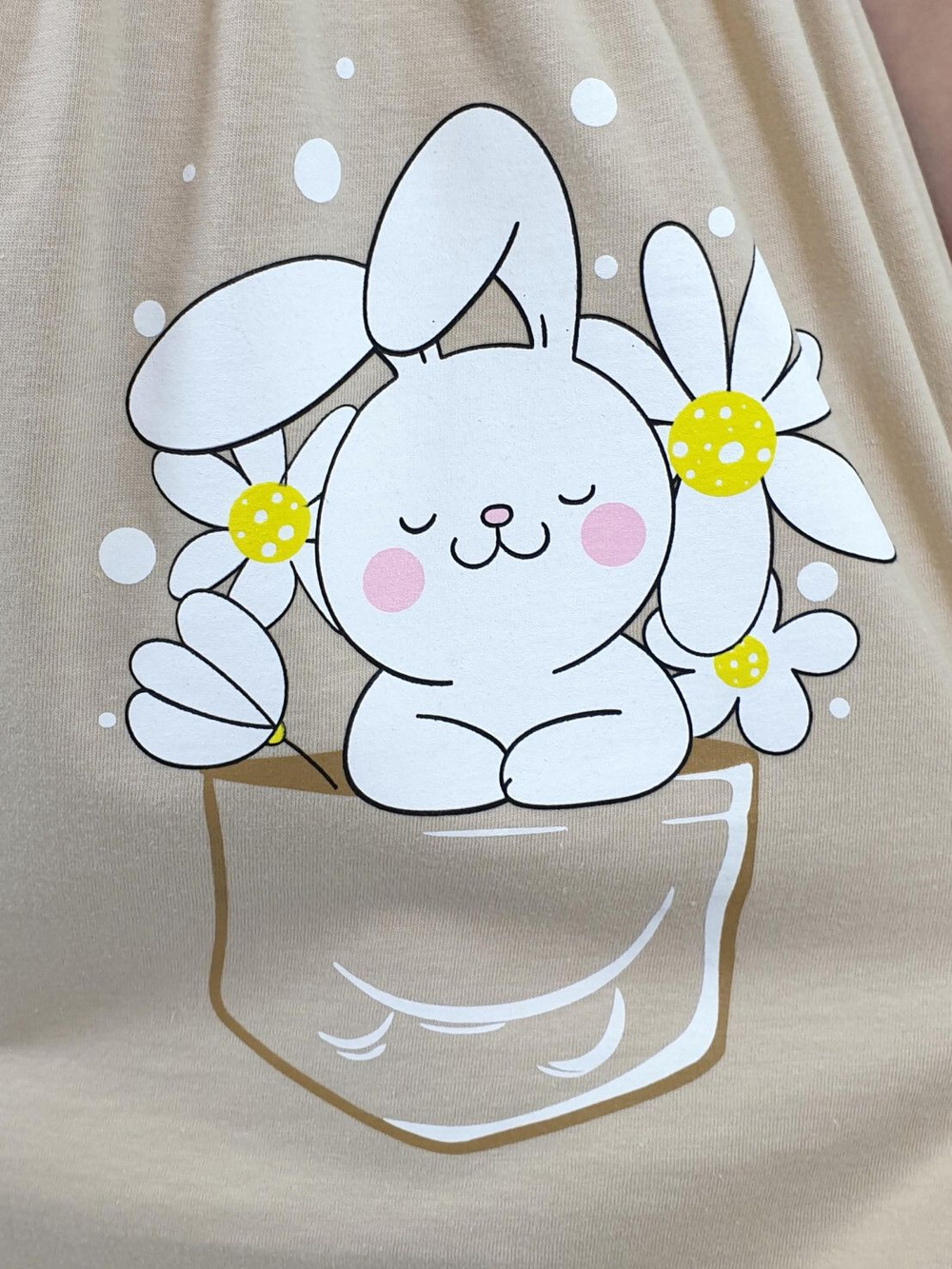 11-233-8 Платье для девочки Luneva