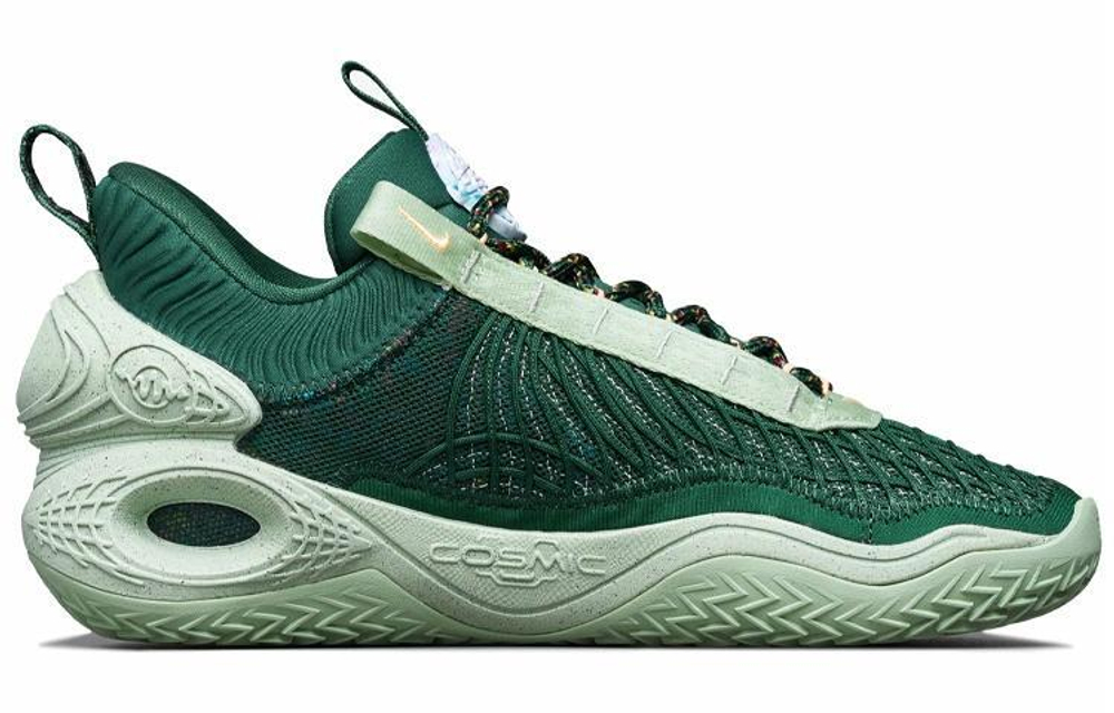 Кроссовки Nike Cosmic Unity Tb