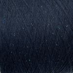 Filati Italiana 50% хлопок 50% полиамид