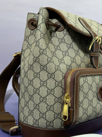 Рюкзак Gucci