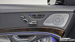 Mercedes-Benz S-Class W222 S560L 4MATIC (07.2020)