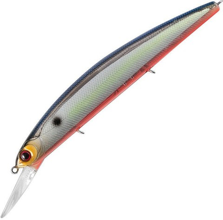 Воблер TsuYoki Chance MR 130 SP цв 207R