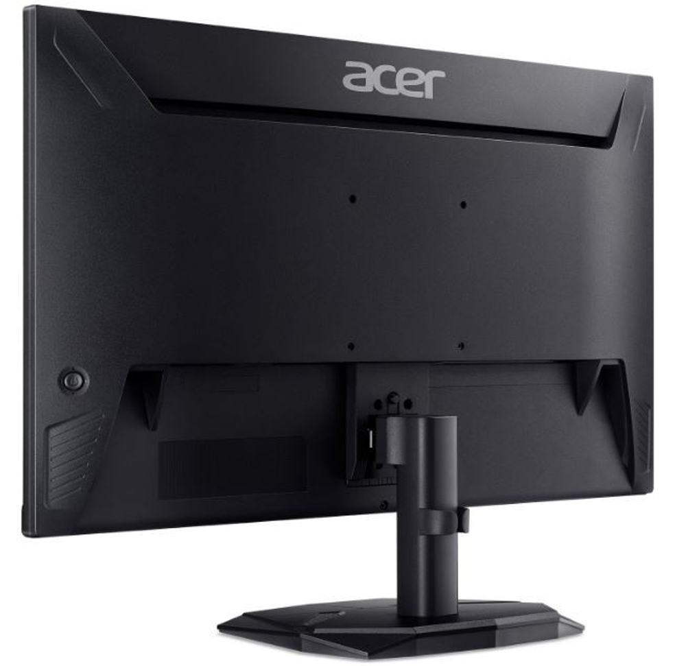 Монитор 23,8" Acer Nitro KG241YP3bip