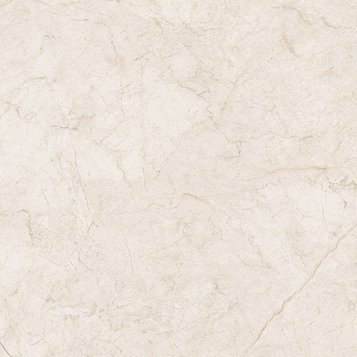 Керамогранит Contempora Pure 80 RET