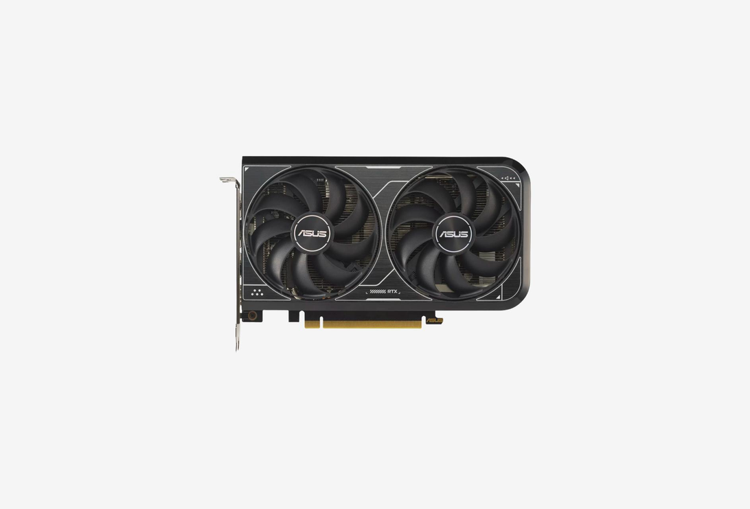 DUAL-RTX4060-O8G-V2_0225819120409