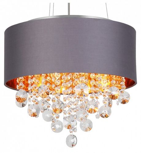Подвесной светильник ST-Luce SL1350.703.04