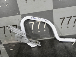 Петля крышки багажника левая Omoda S5 22-нв Б/У Оригинал J606306310FLDY