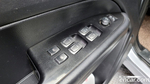 KG Mobility (Ssangyong) Rexton Sports Дизель 2.2 4WD (03.2021)