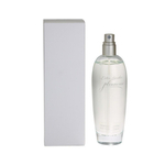 ESTEE LAUDER Pleasures edP 100ml lady Tester