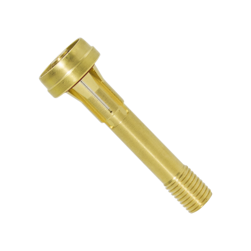 Газовый диффузор 3,2 / L51,0 мм (TW 200-450)