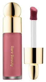 Жидкие румяна RARE BEAUTY Soft Pinch Liquid Blush - Believe