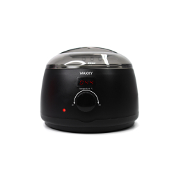 Воскоплав WH-001D 500мл лавандовый