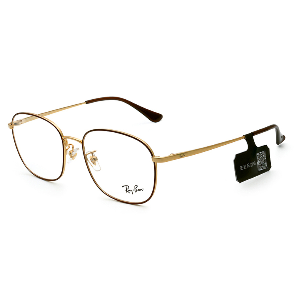 Очки RayBan, RB6418D