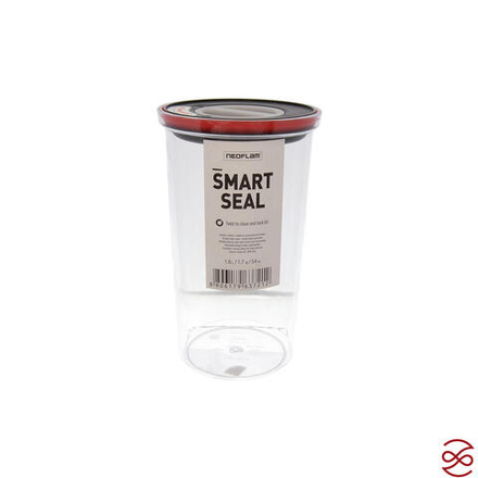 Контейнер с крышкой Neoflam Smart Seal 1,6 л