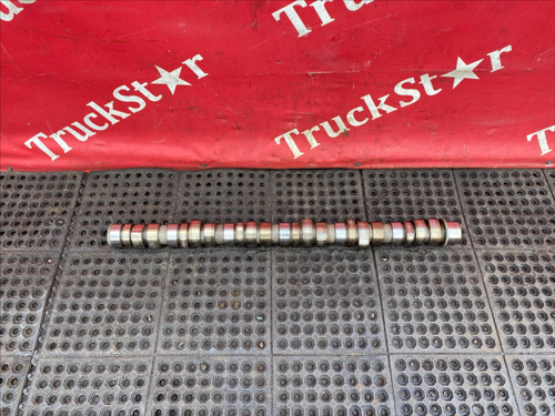 Распредвал