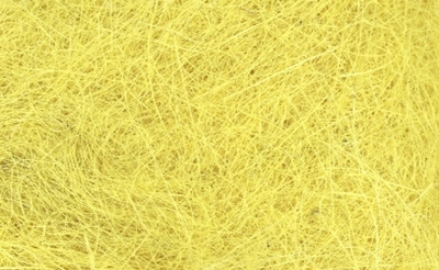 Сизаль, 100 гр