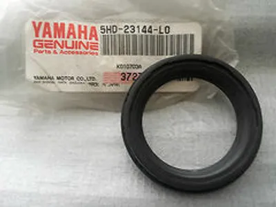 Пыльник Yamaha 5HD23144L000
