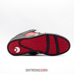 Винтажные кеды Osiris NYC 83 MID