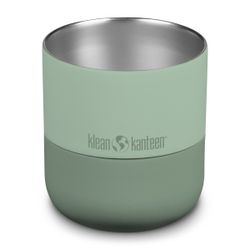 Термостакан Klean Kanteen Rise Lowball 8oz (237 мл) Iceberg