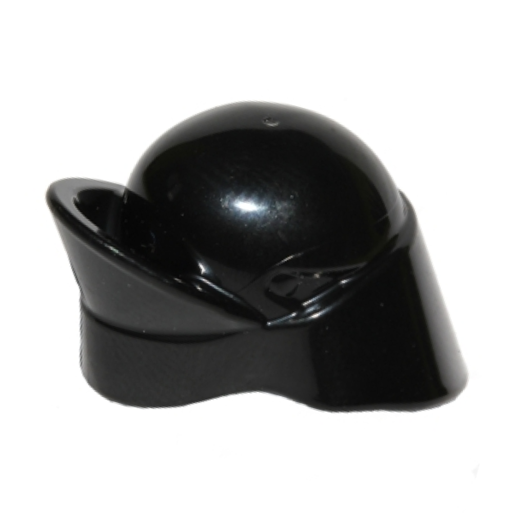 Шлем от Члена Экипажа Первого Ордена 20908