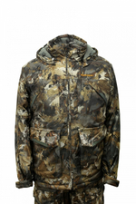 КОСТЮМ REMINGTON LONG TRAIL WINTER